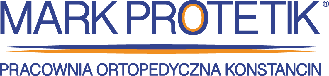 mark-protetik-logo